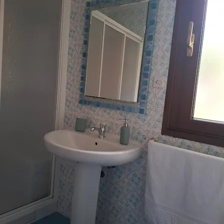 Aparthotel El Puente *