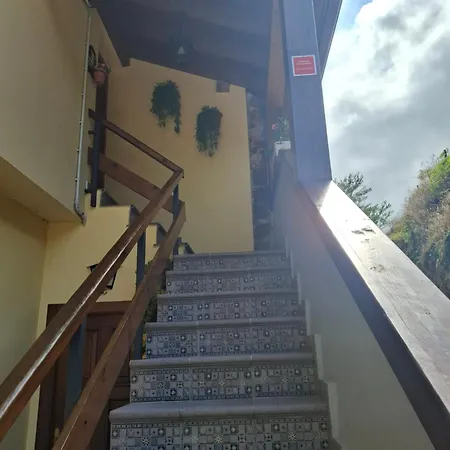 El Puente Turieno